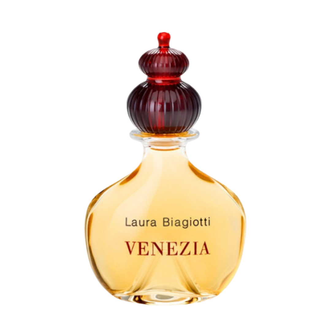 Laura Biagiotti Venezia 5ml Eau de Toilette