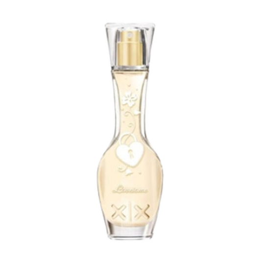 Mexx XX Lovesome 20ml Eau de Toilette