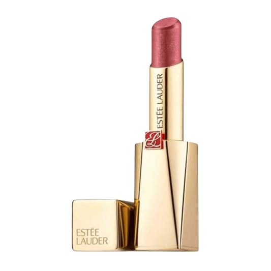 Estée Lauder Lip dye, pack of 1 (1 x 100 g)